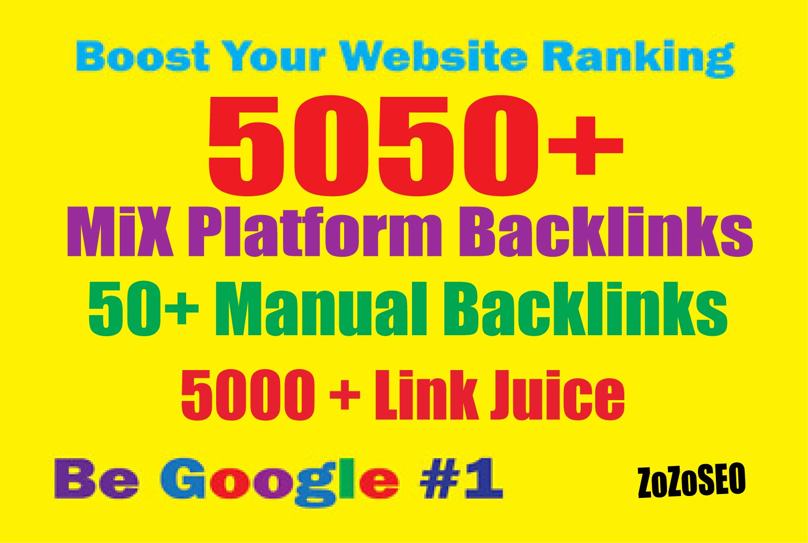 77535000 Blog Comments HQ Backlinks For SEO On Google GSA SER Blast