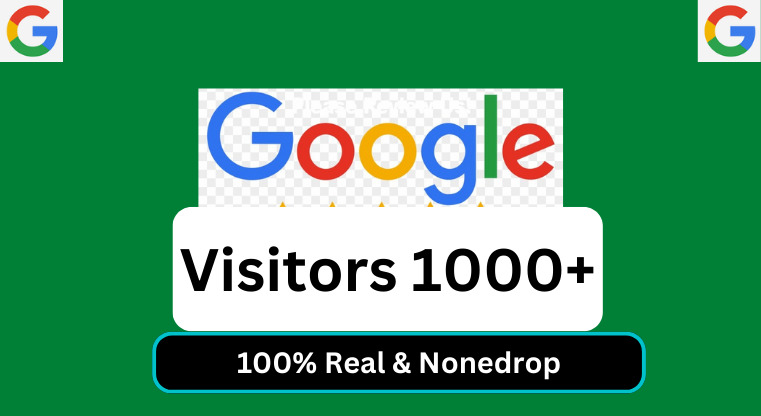 7763Get USA Targeted 5 Google Map Business Reviews 100% Real % Lifetime guaranteed