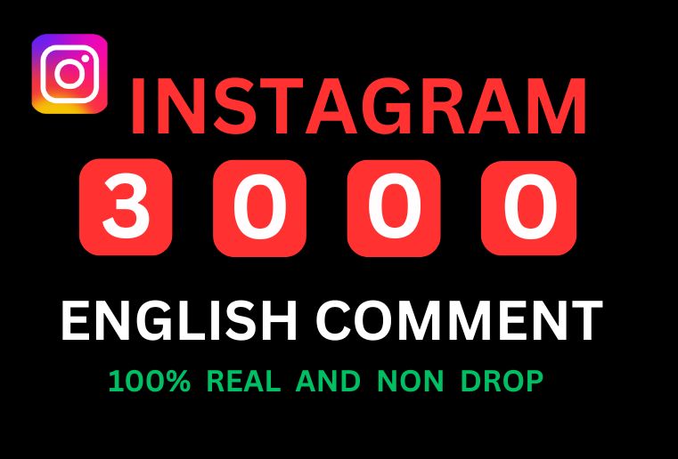 7623Get 4000+ INSTAGRAM Followers, Non-drop  , Organic and Permanent