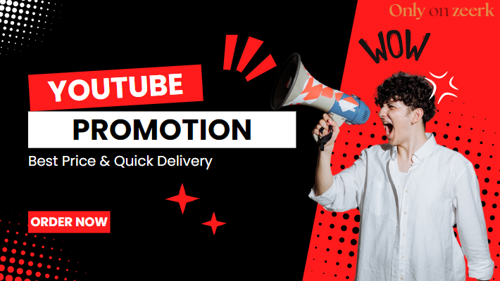 56411000 Organic YouTube Subscribers with Expert Promotion Strategies