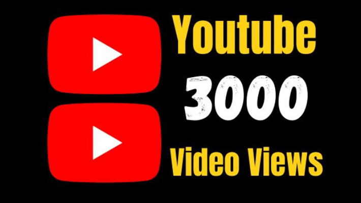 11292Provide 2000 youtube video likes real and non-drop