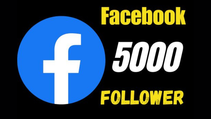 11286Real 3000 Facebook follower permanent best service nondrop lifetime guaranteed