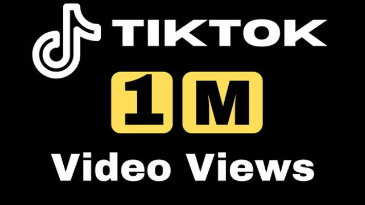 11356Provide 2000 youtube video likes real and non-drop