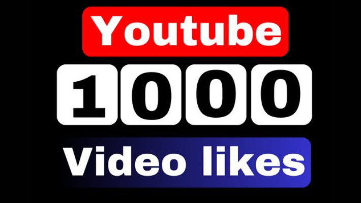 11598Provide 2000 youtube video likes real and non-drop