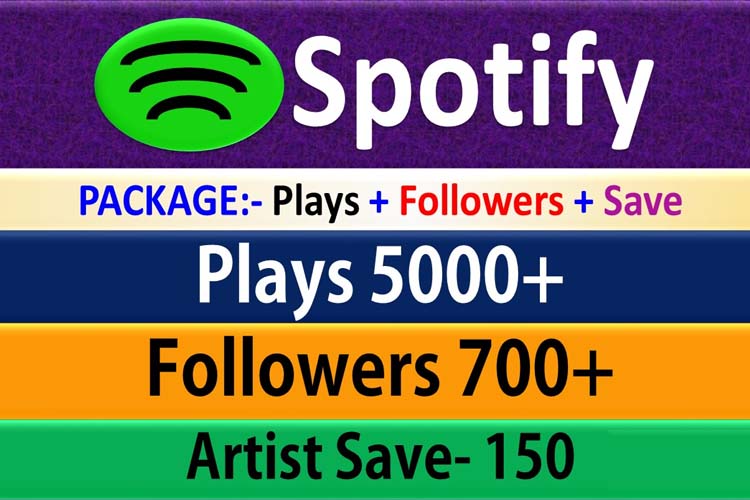 5696Get 1000+ ORGANIC Monthly Listeners From HQ USA Accounts, Real and Active Users, Guaranteed