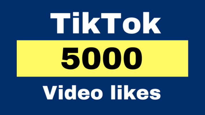 11860Provide 2000 youtube video likes real and non-drop