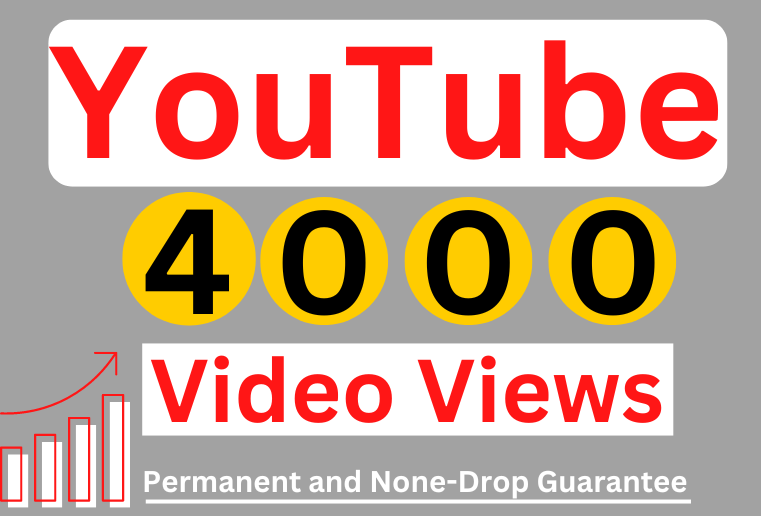 11504Get 1000+ YouTube Real Subscriber with 500 Video Views