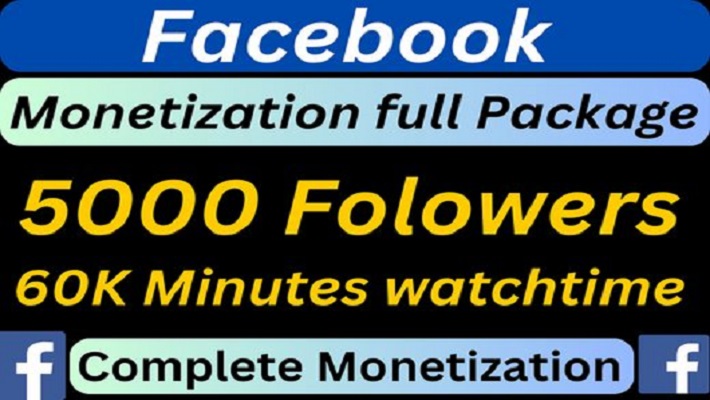 6915Provide 10,000 Facebook likes followers on your Facebook Page