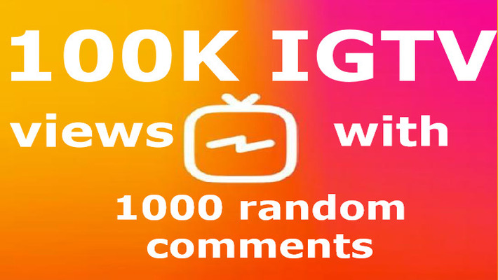 102961500 Youtube Real views with 100 likes and 10 random comments Non-drop guaranteed