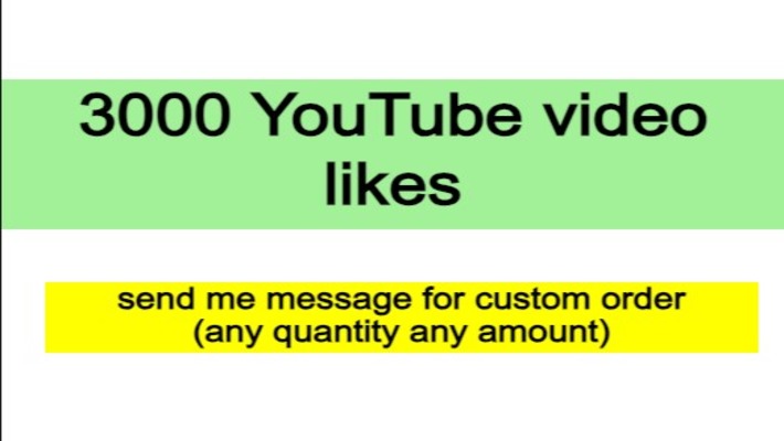 74672500 YouTube Video Views with 75 Likes and 10 random comments Non Drop Guaranteed