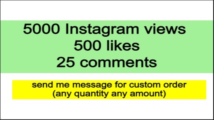 8693Get 600 Facebook post likes Reactions with 300 shares