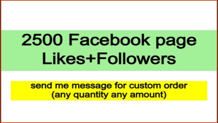 8914You will get Provide 1000+ Real and Permanent 5 Star Facebook Page Reviews