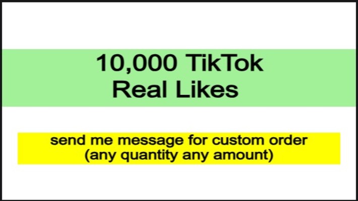 91041500 Youtube Real views with 100 likes and 10 random comments Non-drop guaranteed