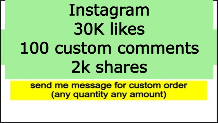 124675000 Facebook real page likes guaranteed