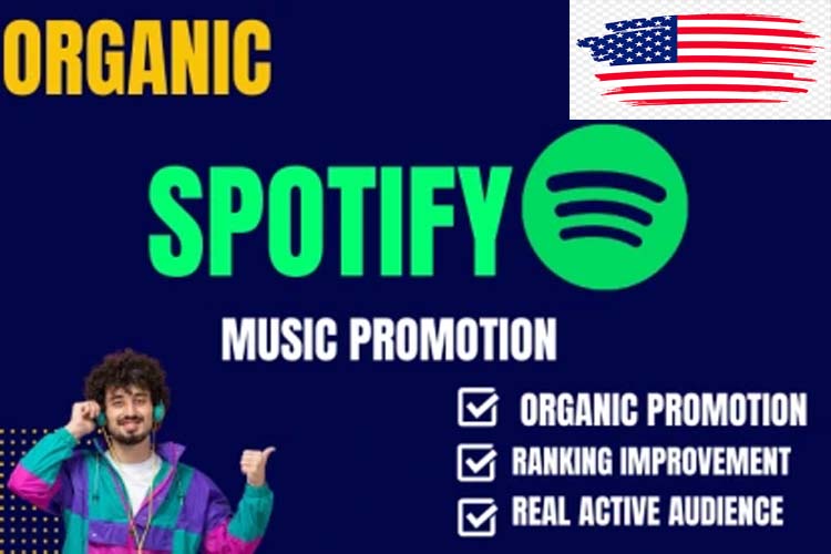 5102Get 7000 to 9000 ORGANIC Plays From HQ USA Accounts or 2000 Worldwide Followers, Real and Active Users, Guaranteed