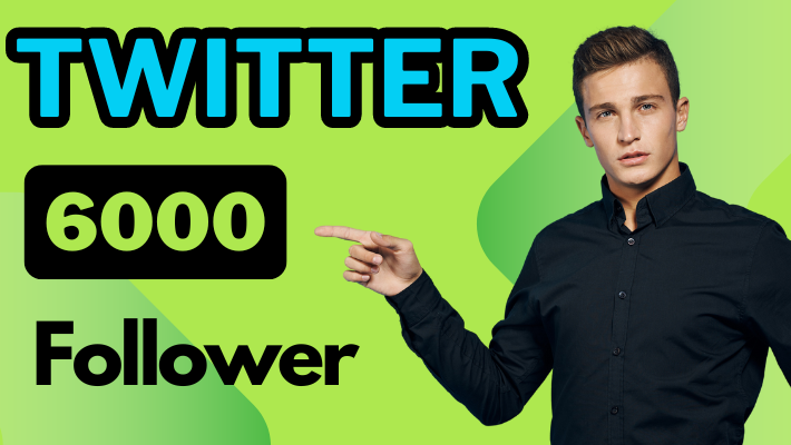 10252100k live video views on Twitter. Guarantee