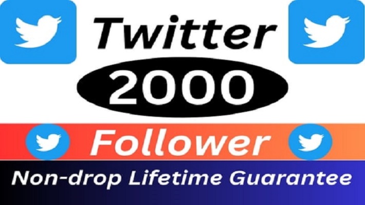 6688Provide 5000 Real (X)Twitter Likes (Instant Start