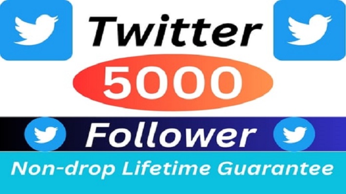 6706Provide 10,000 Facebook likes followers on your Facebook Page