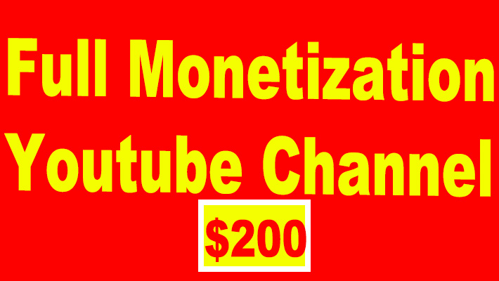 5906I will Add Youtube 10000 views + 350 Likes+ Unlimited Ads Clicks