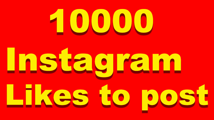 8794Add 30000 Instagram followers and 30000 likes+ 300K Views, None Drop Guaranteed