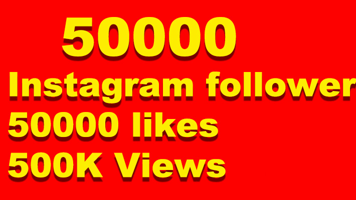 8802I will Add Youtube 10000 views + 350 Likes+ Unlimited Ads Clicks