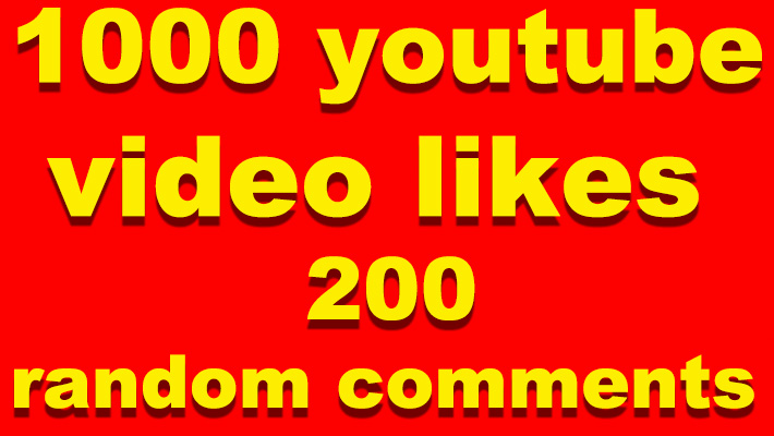 9645I will Add Youtube 10000 views + 350 Likes+ Unlimited Ads Clicks