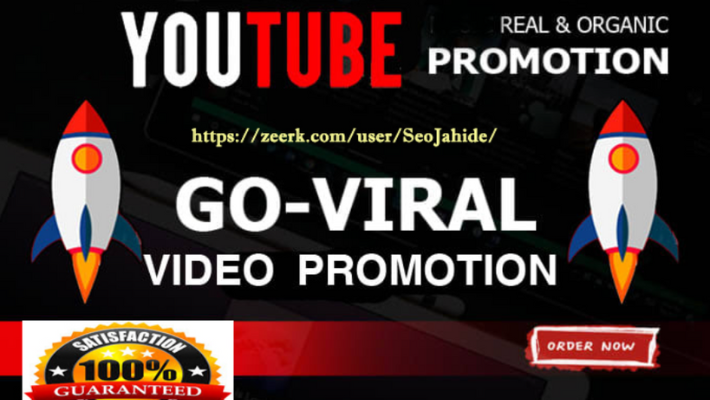 8453Get 3000 YouTube Views,300 like with 100 subscriber also 10 comment