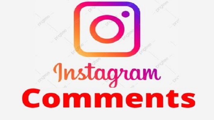 5884Get 5000 Instagram Likes In Your Photos, Videos