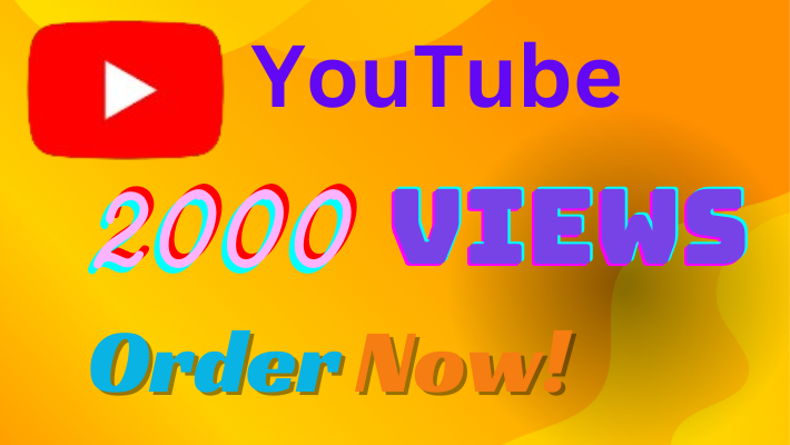 10884Get 3000 YouTube Views,300 like with 100 subscriber also 10 comment