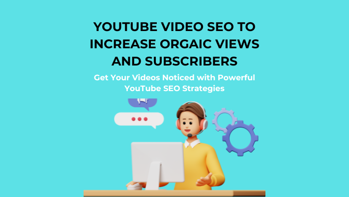 112945000 Organic and Non-Drop YouTube Video Views and Likes