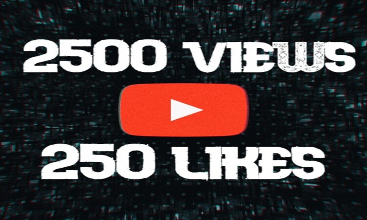 11989Instagram 90000+ Likes or 250k+ Video Views instant