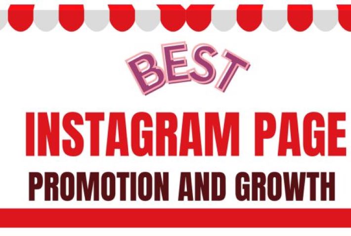 8998Instagram promotion 2500-3000 organic followers