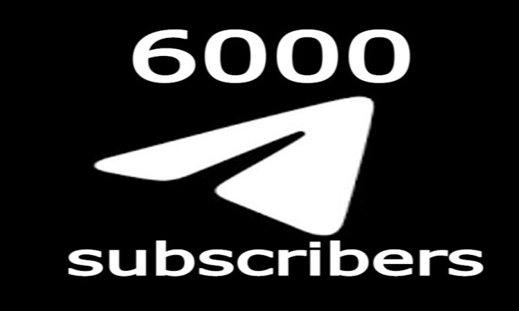 12230500 REDDIT CHANNEL SUBSCRIBERS High Quality