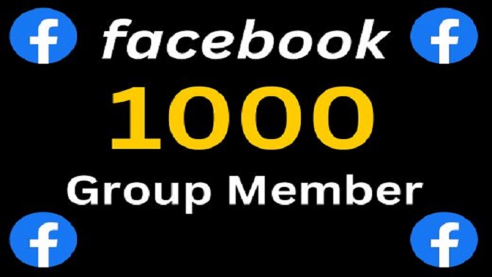 6890Provide 10,000 Facebook likes followers on your Facebook Page