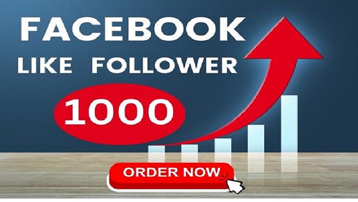 6594Provide 10,000 Facebook likes followers on your Facebook Page