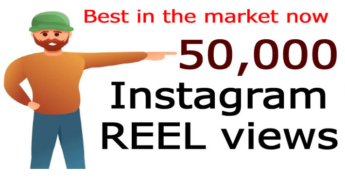 9519Real 70K Instagram post likes *Best in the market*