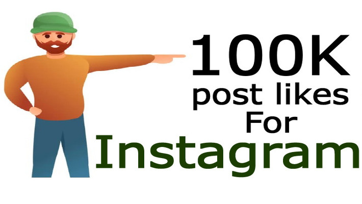 102805000 Facebook real page likes guaranteed