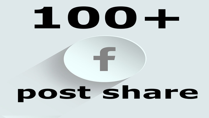 9749Get 600 Facebook post likes Reactions with 300 shares