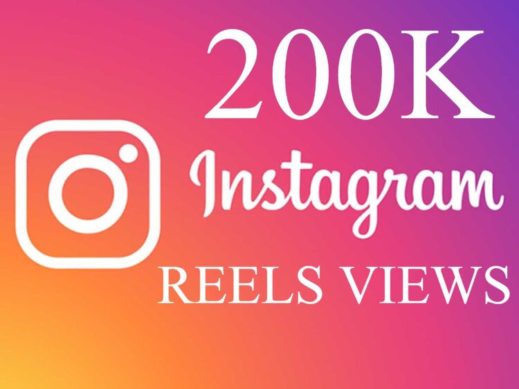 11720Instagram 90000+ Likes or 250k+ Video Views instant