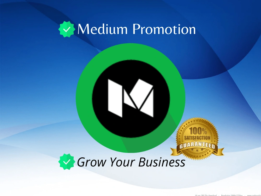 7154Instagram promotion 2500-3000 organic followers