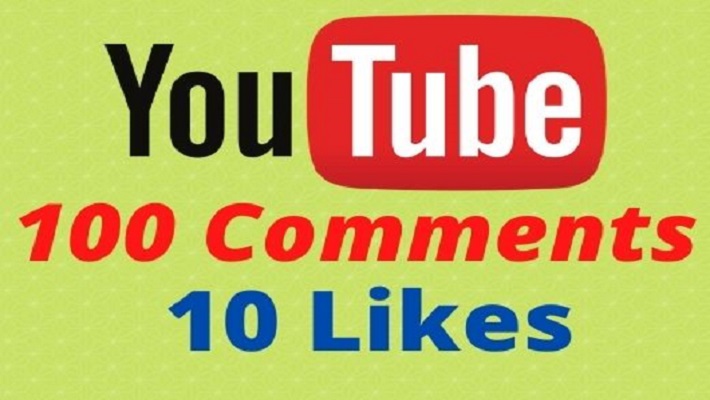 6226Best offer 1000 Youtube Subscribers active user [ lifetime guarantee ]