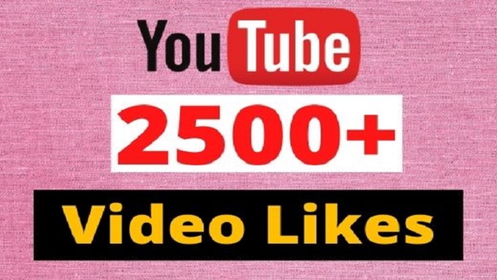 6345Best offer 1000 Youtube Subscribers active user [ lifetime guarantee ]