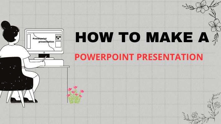 19043Professional PowerPoint Presentations