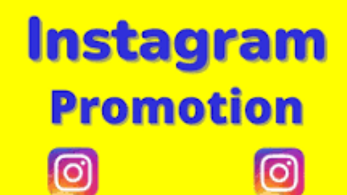 15684I will organically grow your instagram account for organic growth