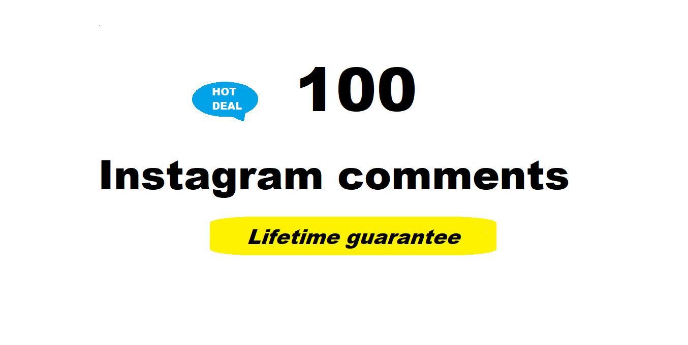 13647Get 500+ real Instagram Followers || 100% original