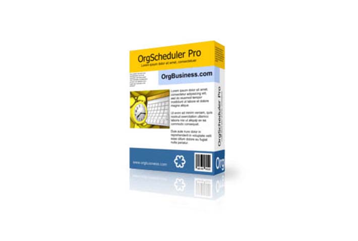 16567[30% OFF] OrgBusiness Software discount coupons and promo codes!