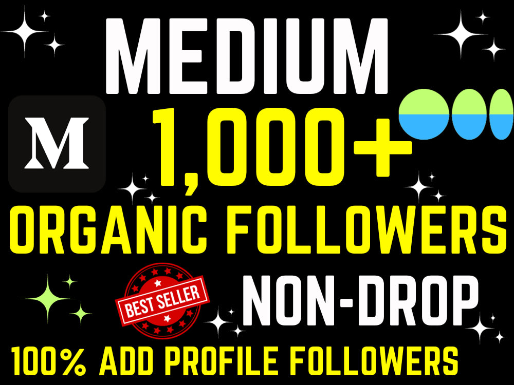 13036Instagram promotion 2500-3000 organic followers