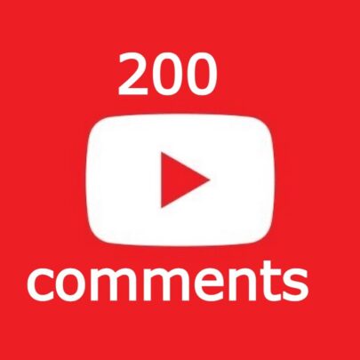 17299add 2100 youtube video views with 210 likes and 25 comments lifetime guarantee