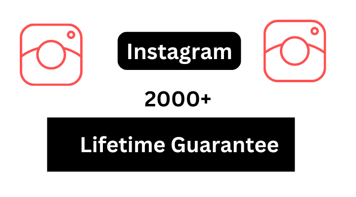 30726You will get Instagram 300+ Comments on your post for Non-Drop Service