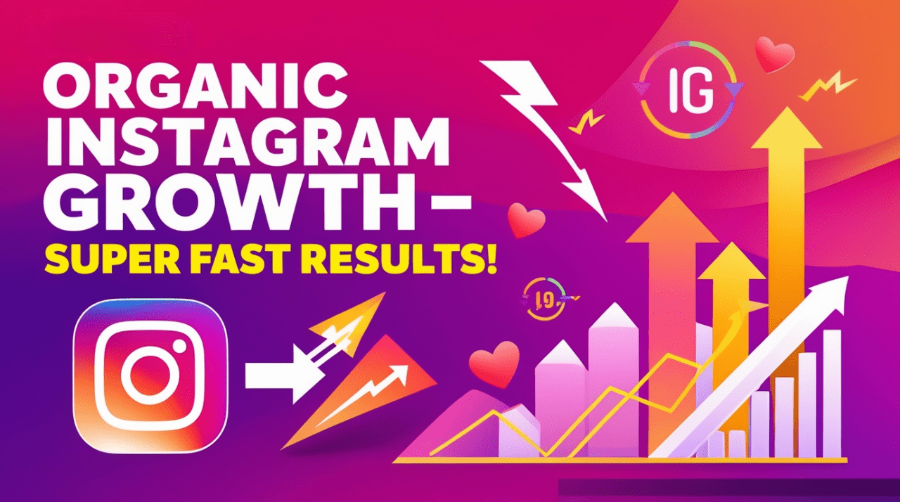 33051Get Instant 1000+ Instagram Followers or 1000+ Likes Non-Drop & HQ Active Users